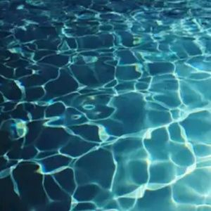 Meet your Posher, Michaela